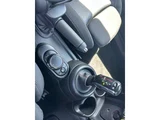 2019 MINI Convertible DCT Sedan for sale, Japanese used car export - photo 16 of 66 | GULJI TRADERS