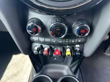 2019 MINI Convertible DCT Sedan for sale, Japanese used car export - photo 17 of 66 | GULJI TRADERS
