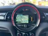 2019 MINI Convertible DCT Sedan for sale, Japanese used car export - photo 18 of 66 | GULJI TRADERS