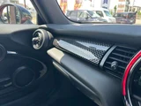 2019 MINI Convertible DCT Sedan for sale, Japanese used car export - photo 19 of 66 | GULJI TRADERS