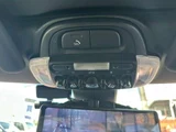 2019 MINI Convertible DCT Sedan for sale, Japanese used car export - photo 20 of 66 | GULJI TRADERS