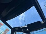 2019 MINI Convertible DCT Sedan for sale, Japanese used car export - photo 21 of 66 | GULJI TRADERS