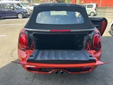 2019 MINI Convertible DCT Sedan for sale, Japanese used car export - photo 25 of 66 | GULJI TRADERS