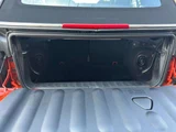 2019 MINI Convertible DCT Sedan for sale, Japanese used car export - photo 26 of 66 | GULJI TRADERS