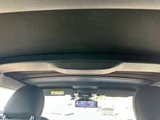 2019 MINI Convertible DCT Sedan for sale, Japanese used car export - photo 27 of 66 | GULJI TRADERS