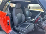 2019 MINI Convertible DCT Sedan for sale, Japanese used car export - photo 28 of 66 | GULJI TRADERS