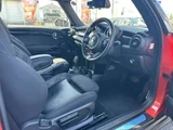 2019 MINI Convertible DCT Sedan for sale, Japanese used car export - photo 29 of 66 | GULJI TRADERS