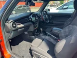 2019 MINI Convertible DCT Sedan for sale, Japanese used car export - photo 30 of 66 | GULJI TRADERS