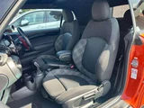 2019 MINI Convertible DCT Sedan for sale, Japanese used car export - photo 31 of 66 | GULJI TRADERS