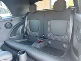 2019 MINI Convertible DCT Sedan for sale, Japanese used car export - photo 32 of 66 | GULJI TRADERS