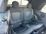 2019 MINI Convertible DCT Sedan for sale, Japanese used car export - photo 33 of 66 | GULJI TRADERS