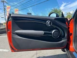 2019 MINI Convertible DCT Sedan for sale, Japanese used car export - photo 34 of 66 | GULJI TRADERS