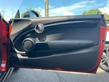 2019 MINI Convertible DCT Sedan for sale, Japanese used car export - photo 35 of 66 | GULJI TRADERS