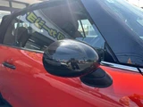 2019 MINI Convertible DCT Sedan for sale, Japanese used car export - photo 36 of 66 | GULJI TRADERS