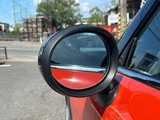 2019 MINI Convertible DCT Sedan for sale, Japanese used car export - photo 38 of 66 | GULJI TRADERS