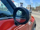 2019 MINI Convertible DCT Sedan for sale, Japanese used car export - photo 39 of 66 | GULJI TRADERS