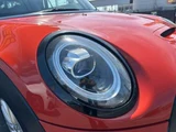 2019 MINI Convertible DCT Sedan for sale, Japanese used car export - photo 40 of 66 | GULJI TRADERS