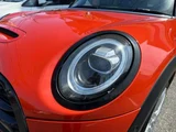 2019 MINI Convertible DCT Sedan for sale, Japanese used car export - photo 41 of 66 | GULJI TRADERS