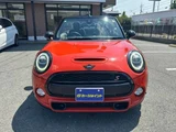 2019 MINI Convertible DCT Sedan for sale, Japanese used car export - photo 42 of 66 | GULJI TRADERS