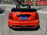 2019 MINI Convertible DCT Sedan for sale, Japanese used car export - photo 45 of 66 | GULJI TRADERS