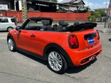 2019 MINI Convertible DCT Sedan for sale, Japanese used car export - photo 46 of 66 | GULJI TRADERS