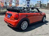 2019 MINI Convertible DCT Sedan for sale, Japanese used car export - photo 47 of 66 | GULJI TRADERS
