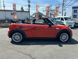 2019 MINI Convertible DCT Sedan for sale, Japanese used car export - photo 48 of 66 | GULJI TRADERS
