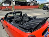 2019 MINI Convertible DCT Sedan for sale, Japanese used car export - photo 50 of 66 | GULJI TRADERS