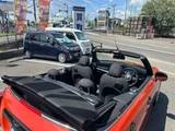 2019 MINI Convertible DCT Sedan for sale, Japanese used car export - photo 51 of 66 | GULJI TRADERS