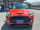 2019 MINI Convertible DCT Sedan for sale, Japanese used car export - photo 52 of 66 | GULJI TRADERS