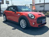 2019 MINI Convertible DCT Sedan for sale, Japanese used car export - photo 53 of 66 | GULJI TRADERS