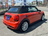 2019 MINI Convertible DCT Sedan for sale, Japanese used car export - photo 57 of 66 | GULJI TRADERS
