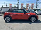 2019 MINI Convertible DCT Sedan for sale, Japanese used car export - photo 58 of 66 | GULJI TRADERS