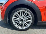2019 MINI Convertible DCT Sedan for sale, Japanese used car export - photo 63 of 66 | GULJI TRADERS