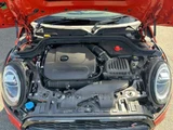2019 MINI Convertible DCT Sedan for sale, Japanese used car export - photo 65 of 66 | GULJI TRADERS
