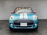2019 MINI Convertible Sedan for sale, Japanese used car export - photo 3 of 54 | GULJI TRADERS