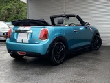 2019 MINI Convertible Sedan for sale, Japanese used car export - photo 7 of 54 | GULJI TRADERS
