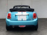 2019 MINI Convertible Sedan for sale, Japanese used car export - photo 8 of 54 | GULJI TRADERS