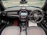 2019 MINI Convertible Sedan for sale, Japanese used car export - photo 10 of 54 | GULJI TRADERS