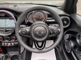 2019 MINI Convertible Sedan for sale, Japanese used car export - photo 11 of 54 | GULJI TRADERS