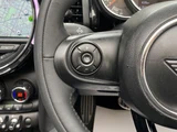 2019 MINI Convertible Sedan for sale, Japanese used car export - photo 12 of 54 | GULJI TRADERS