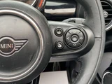 2019 MINI Convertible Sedan for sale, Japanese used car export - photo 13 of 54 | GULJI TRADERS