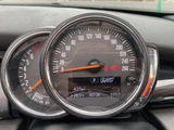 2019 MINI Convertible Sedan for sale, Japanese used car export - photo 14 of 54 | GULJI TRADERS
