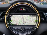 2019 MINI Convertible Sedan for sale, Japanese used car export - photo 15 of 54 | GULJI TRADERS