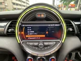 2019 MINI Convertible Sedan for sale, Japanese used car export - photo 17 of 54 | GULJI TRADERS