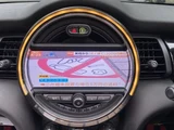 2019 MINI Convertible Sedan for sale, Japanese used car export - photo 18 of 54 | GULJI TRADERS
