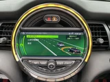 2019 MINI Convertible Sedan for sale, Japanese used car export - photo 19 of 54 | GULJI TRADERS