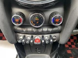 2019 MINI Convertible Sedan for sale, Japanese used car export - photo 20 of 54 | GULJI TRADERS