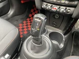 2019 MINI Convertible Sedan for sale, Japanese used car export - photo 22 of 54 | GULJI TRADERS