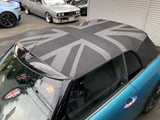 2019 MINI Convertible Sedan for sale, Japanese used car export - photo 25 of 54 | GULJI TRADERS